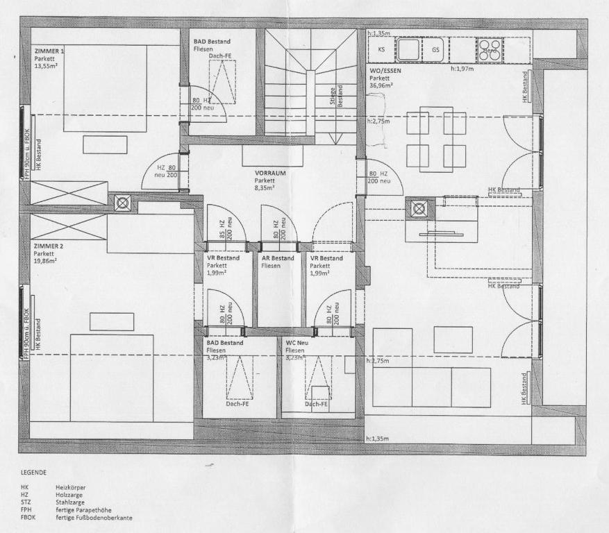 Kniebergerhof Villa Liebenfels Room photo